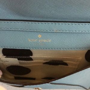 kate spade Bags - Kate spade cedar street Monday small crossbody kate spade Bags - Kate spade cedar street Monday small crossbody